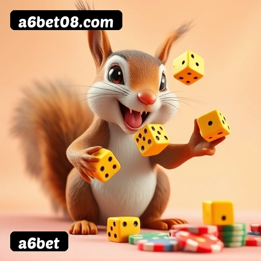 Login rápido no app a6bet