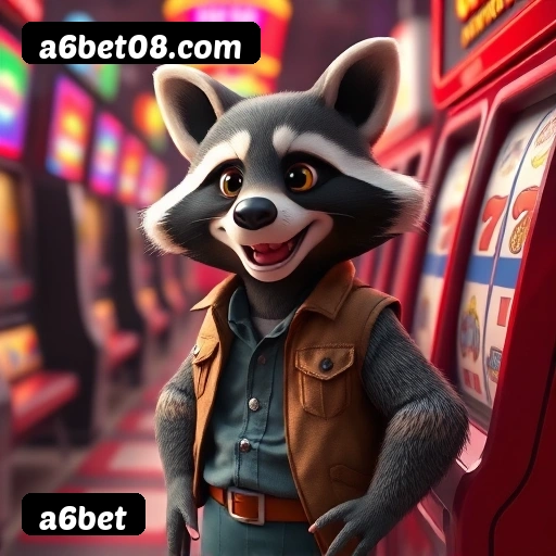 Blackjack ao vivo - Mesas VIP com dealers profissionais