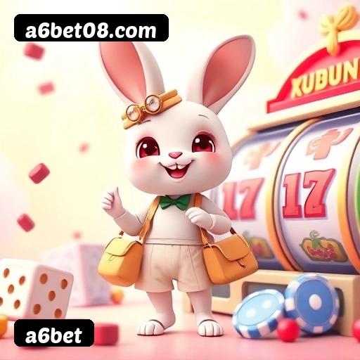 Roleta ao vivo Evolution Gaming com múltiplas câmeras