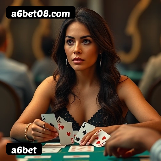 Fortune Dragon - RTP 96.96%