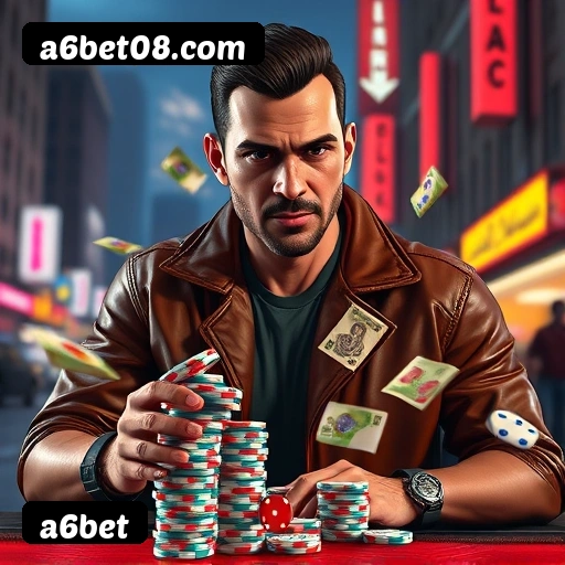 Jogos de Slot 500+