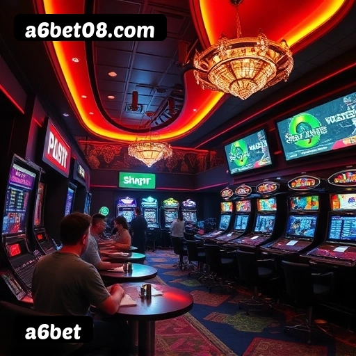 Permitir fontes desconhecidas no Android