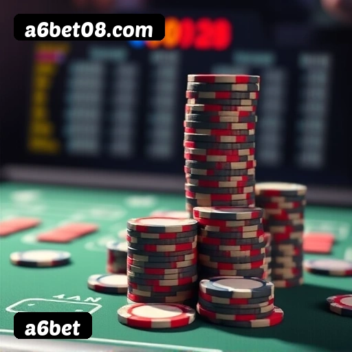 Instalar APK a6bet