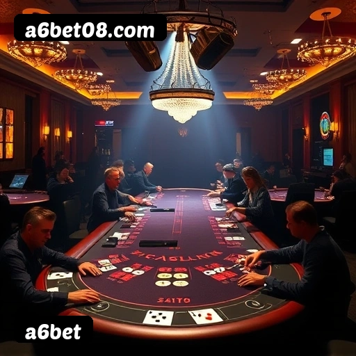 Fortune OX - 1.024 Ways